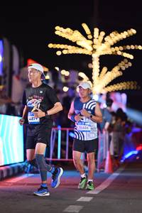 BIB: 
                            <button type="button" onclick="openModal(23560318)" class="btn btn-primary btn-sm float-right btn-popup" data-toggle="modal" data-target=".modal-high-quality">
                        <i class="fas fa-shopping-cart"></i> Add to Cart
                    </button>
                                            <button type="button" onclick="isThisMe(23560318, true)" class="btn btn-success btn-sm float-right btn-popup btn-isme hidden" data-toggle="tooltip" data-placement="bottom" title="นี่คือรูปของคุณใช่ไหม คลิกที่นี่เพื่อเอาเข้าอัลบั้ม">
                        <i class="fas fa-plus"></i> Add to album
                    </button>
                    <button type="button" onclick="isThisMe(23560318, false)" class="btn btn-warning btn-sm float-right btn-popup btn-isnotme hidden">
                        <i class="fas fa-ban"></i> Remove from album
                    </button>